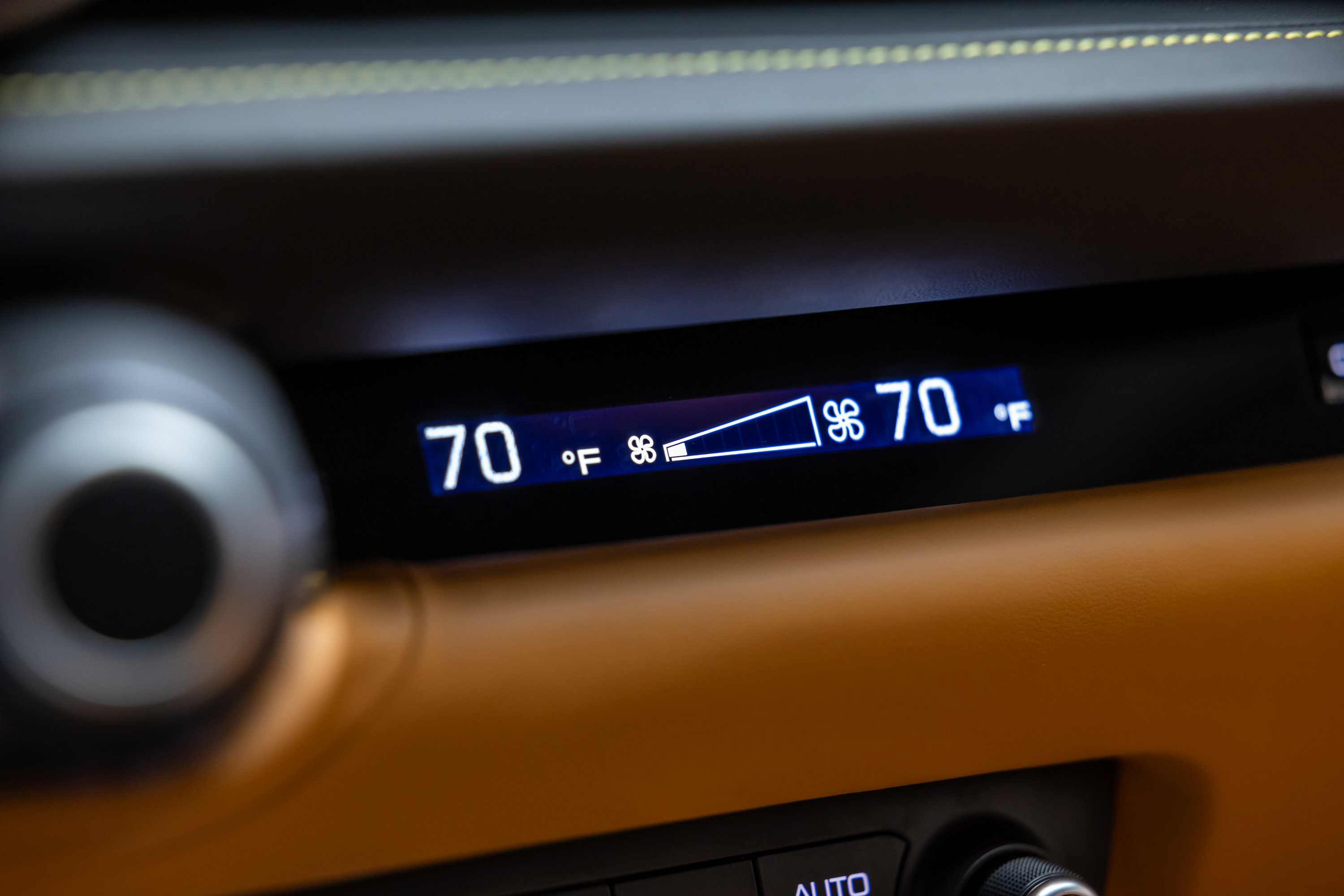 Used 2019 Ferrari 812 Superfast image 78