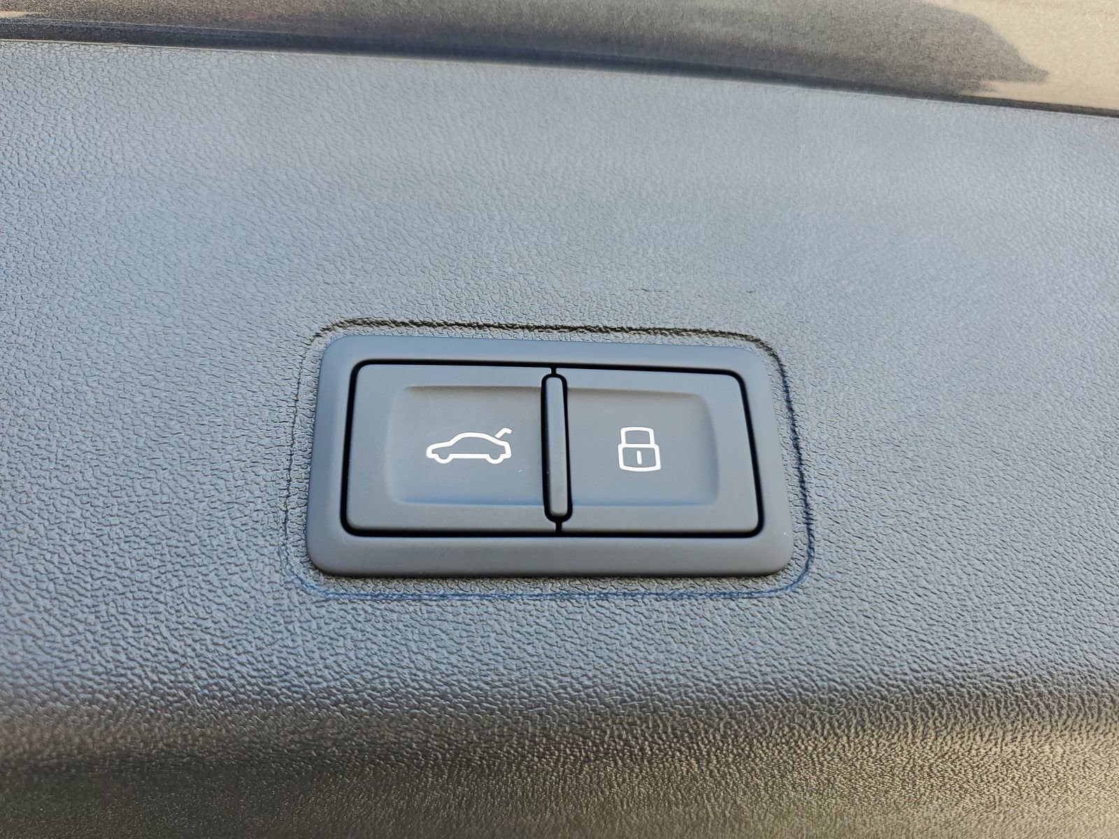 New 2026 Audi Q3 quattro 2.0T image 10