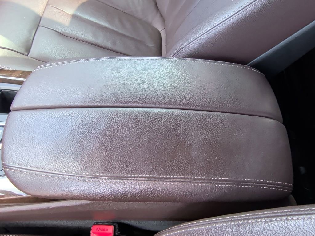 Used 2017 BMW X5 sDrive35i image 34