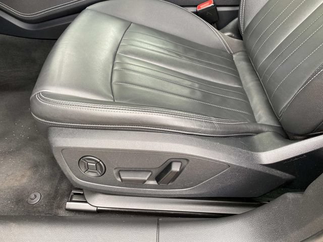 Used 2024 Audi A6 Premium Plus AWD/4WD image 19