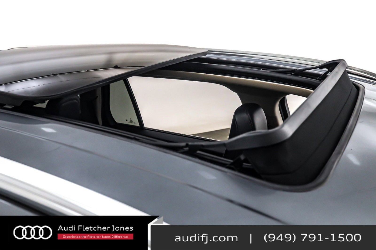 Used 2024 Lincoln Aviator Reserve image 23