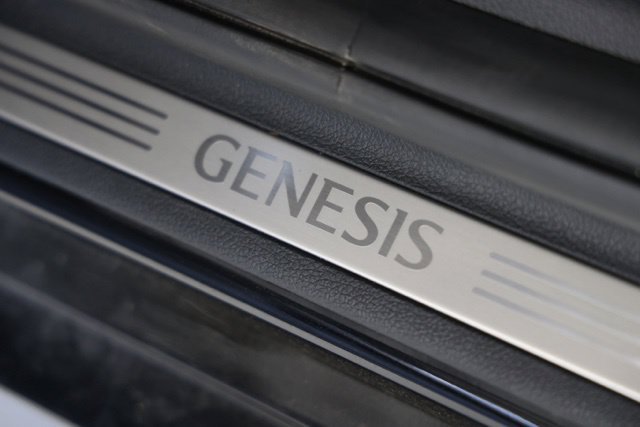 New 2026 Genesis G70 3.3T Sport Prestige AWD/4WD image 20