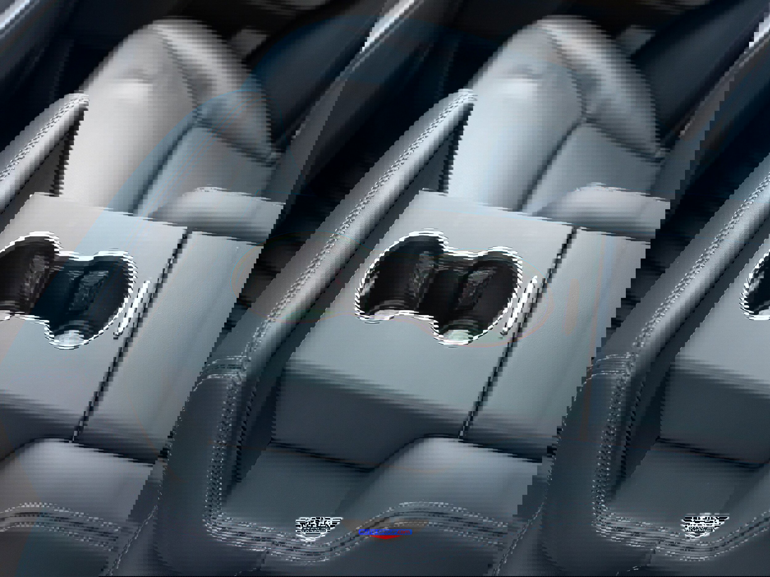 Used 2021 Land Rover Range Rover Westminster Edition image 22