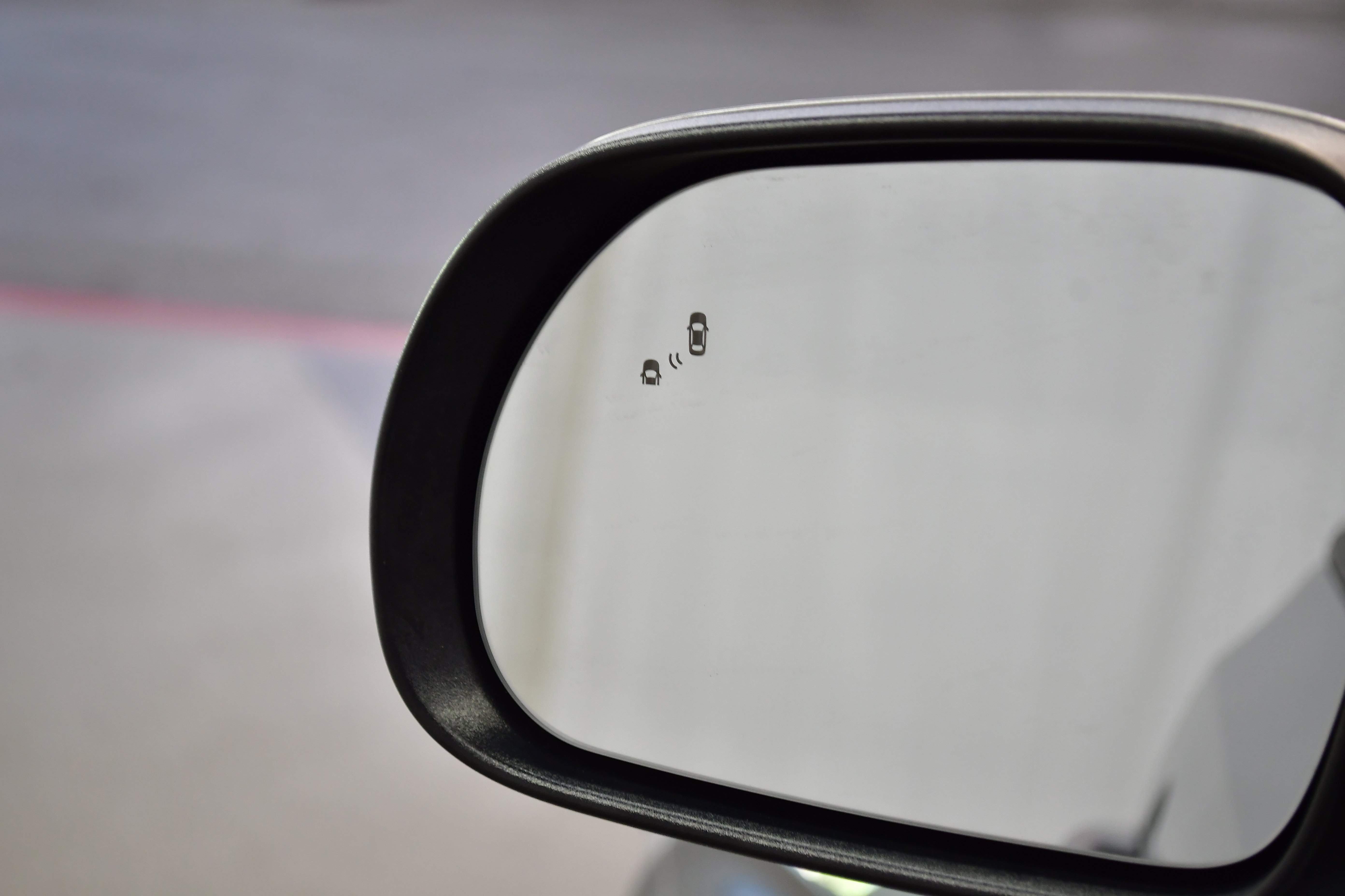 Used 2025 Kia Soul LX w/ LX Technology Package FWD image 15