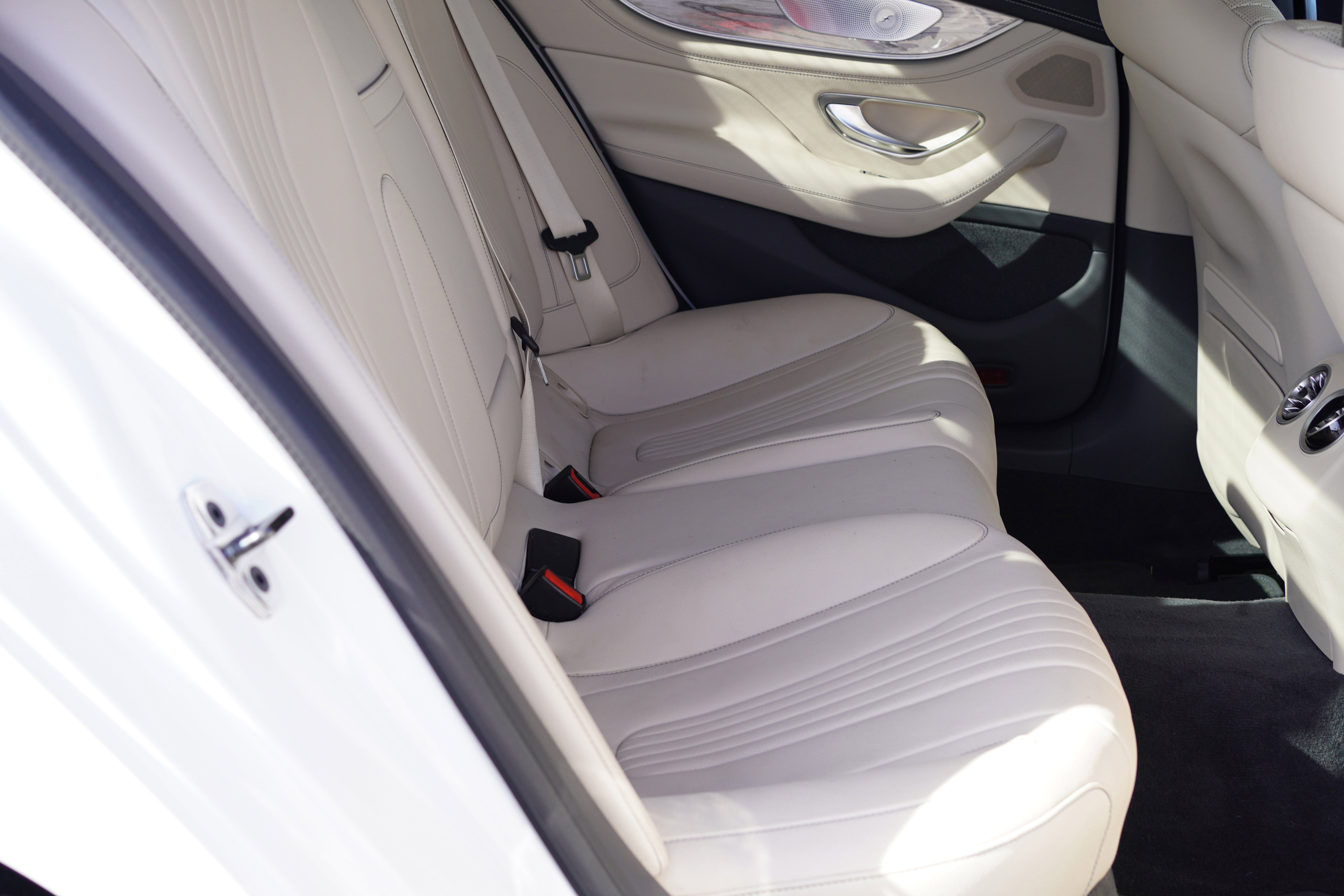 Used 2020 Mercedes-Benz CLS 450 4MATIC image 16