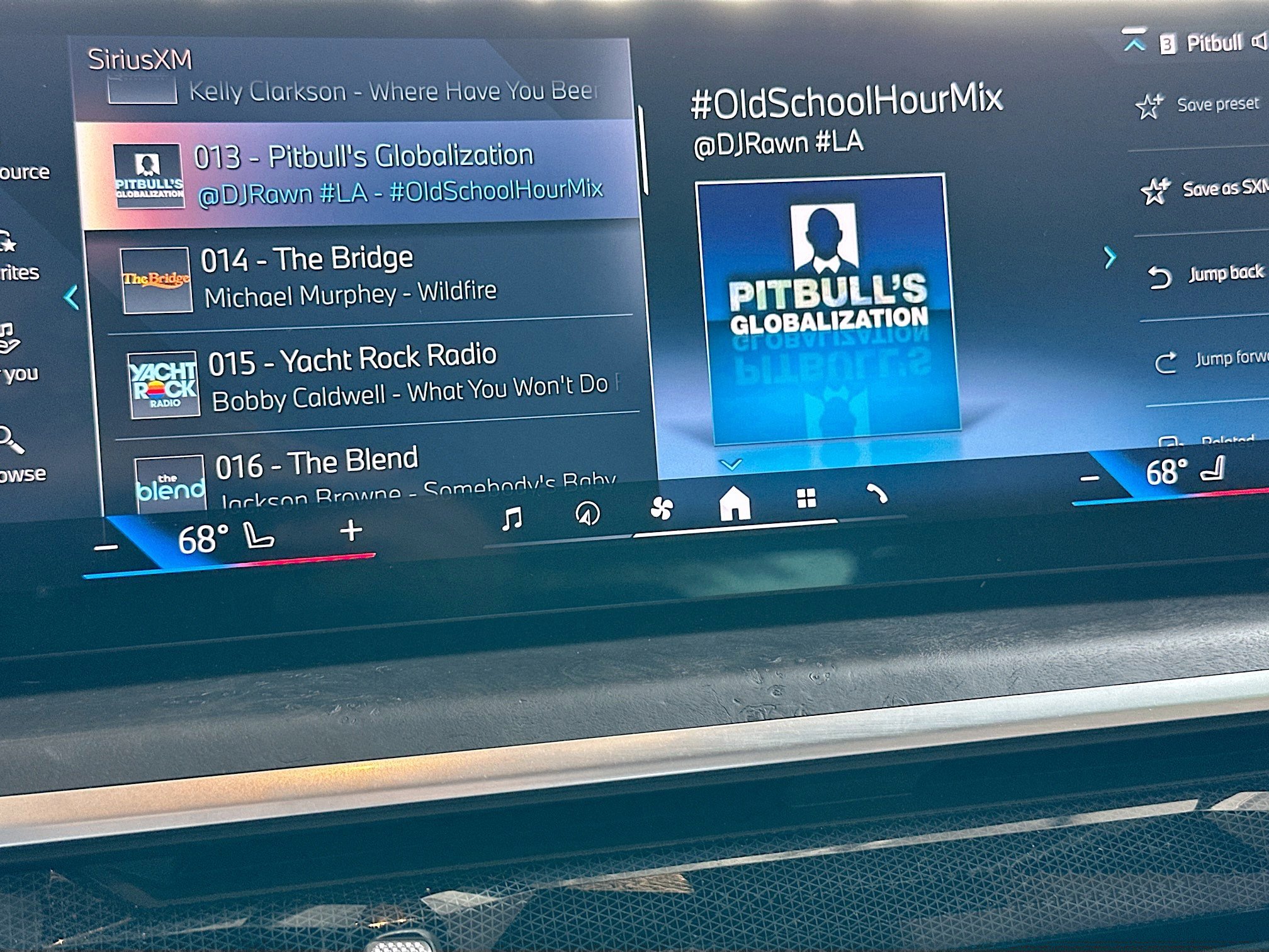 Certified 2024 BMW X5 sDrive40i image 15