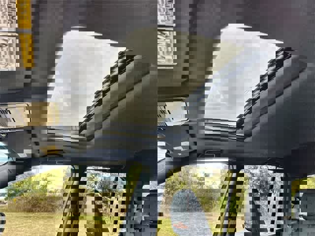 Certified 2025 Honda Ridgeline TrailSport image 32