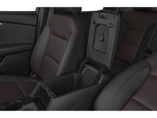 Certified 2019 Chevrolet Blazer RS FWD image 18