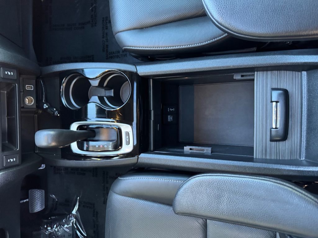 Used 2019 Honda Ridgeline RTL-E image 25