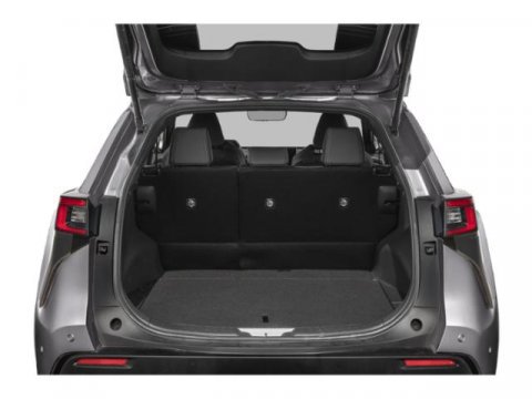 Used 2023 Subaru Solterra AWD image 14