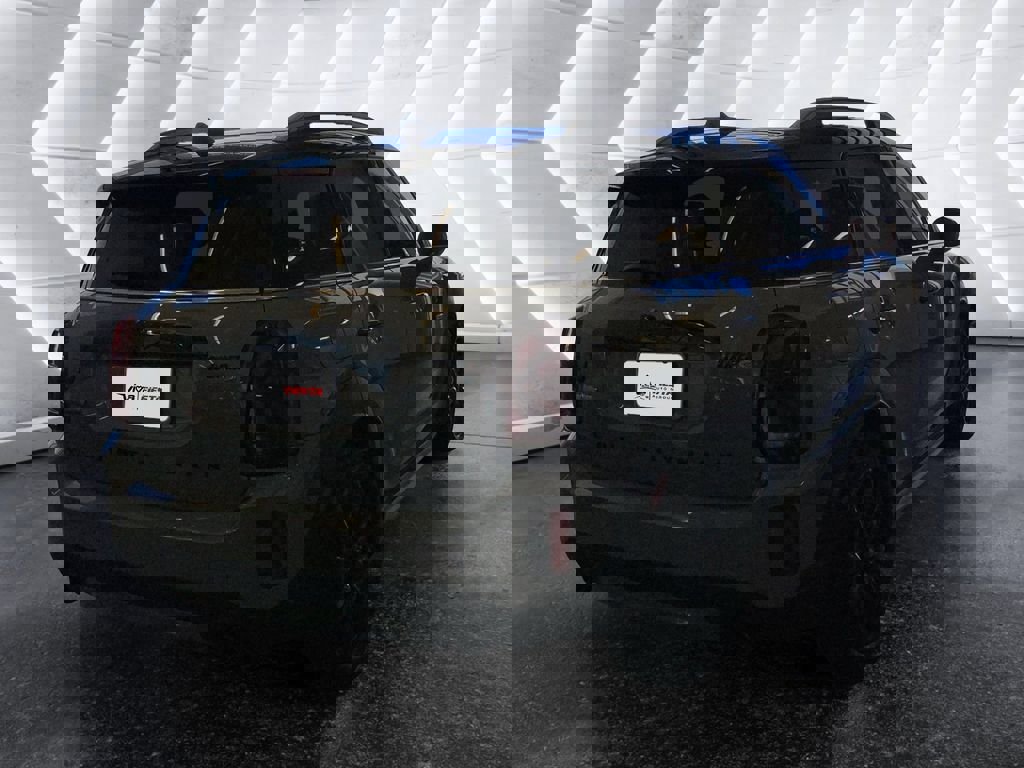 Used 2023 MINI Cooper Countryman S image 4