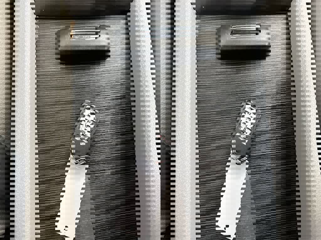 Certified 2022 Honda Pilot EX-L image 37