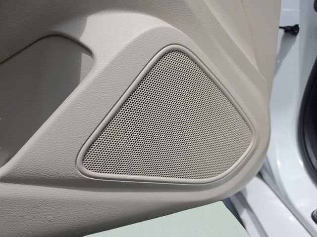Certified 2023 Nissan Maxima Platinum w/ Sport Mat Group FWD image 27