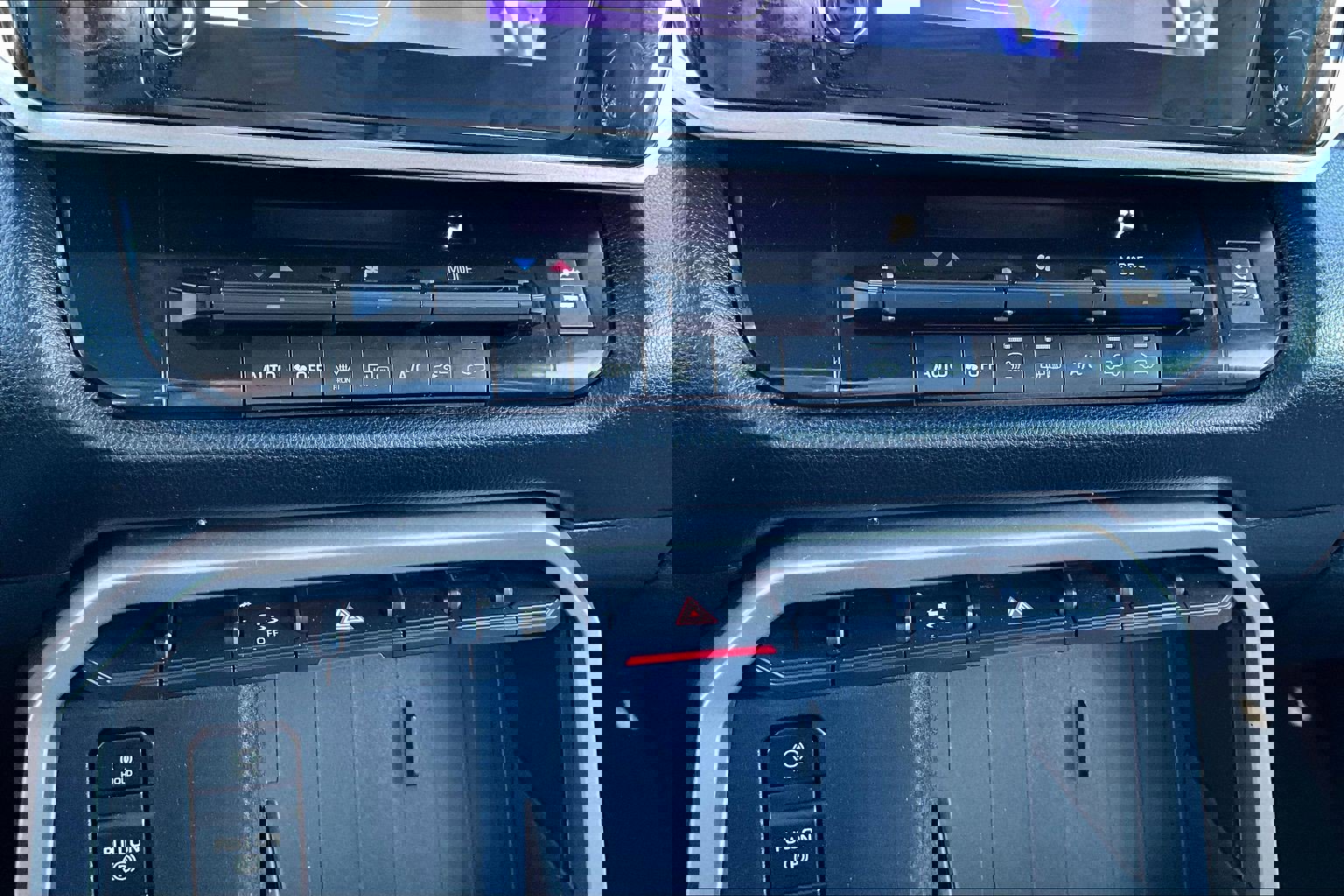 Used 2023 Toyota Tundra SR5 image 16