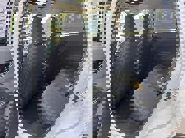 New 2026 Subaru Crosstrek 2.0i Premium image 92