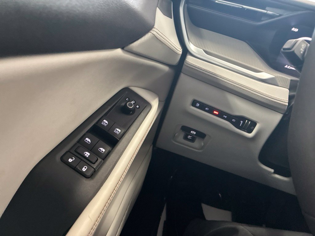 New 2026 Jeep Cherokee Limited AWD/4WD image 31