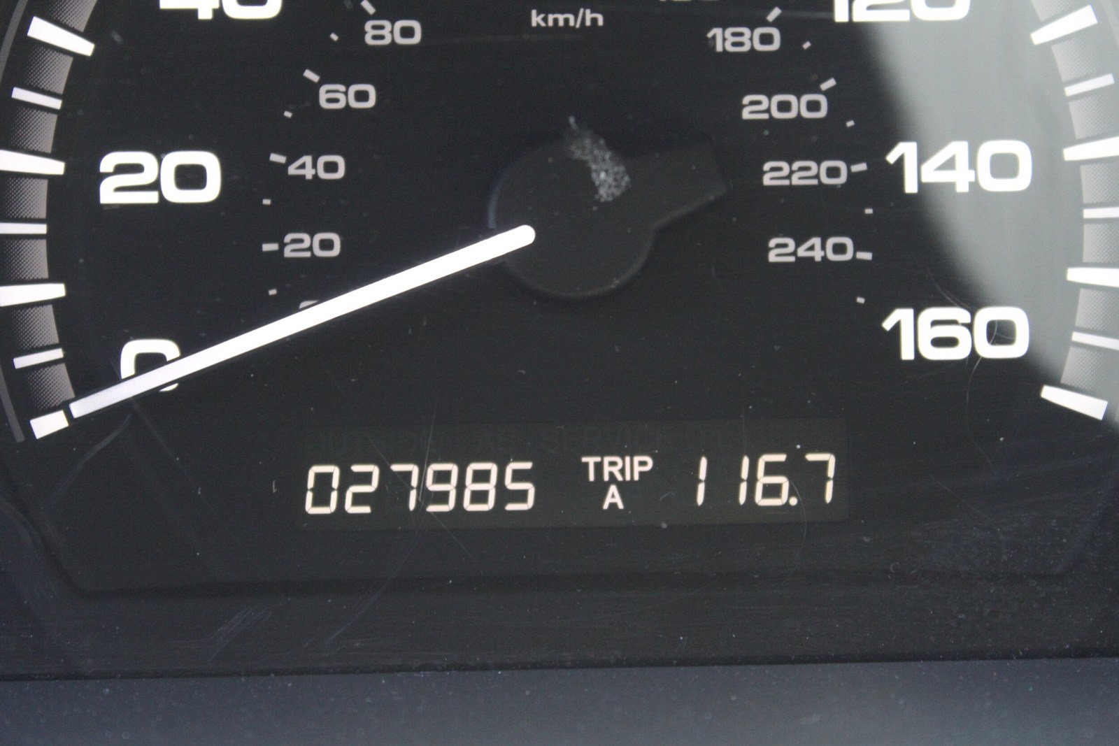 Used 2007 Honda Accord EX-L image 9