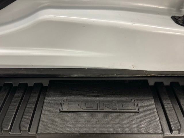 Used 2021 Ford F150 XL w/ Equipment Group 101A High image 37