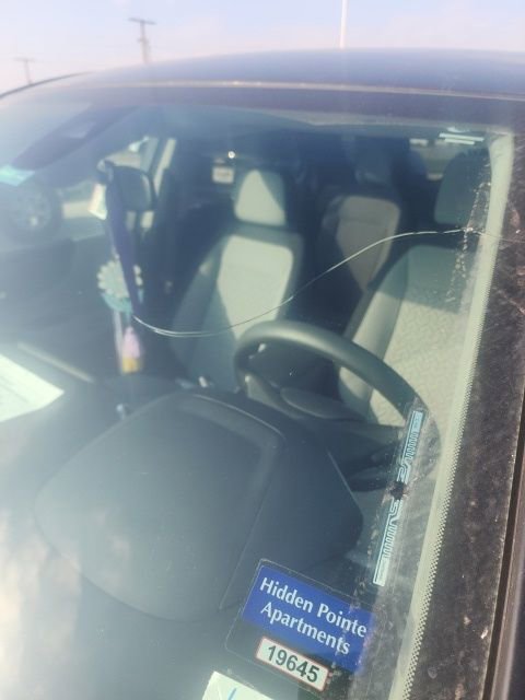 Used 2023 Chevrolet Equinox LS w/ LS Convenience Package image 22