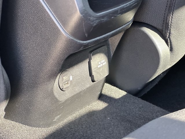 Used 2024 Ford Ranger XLT RWD image 28