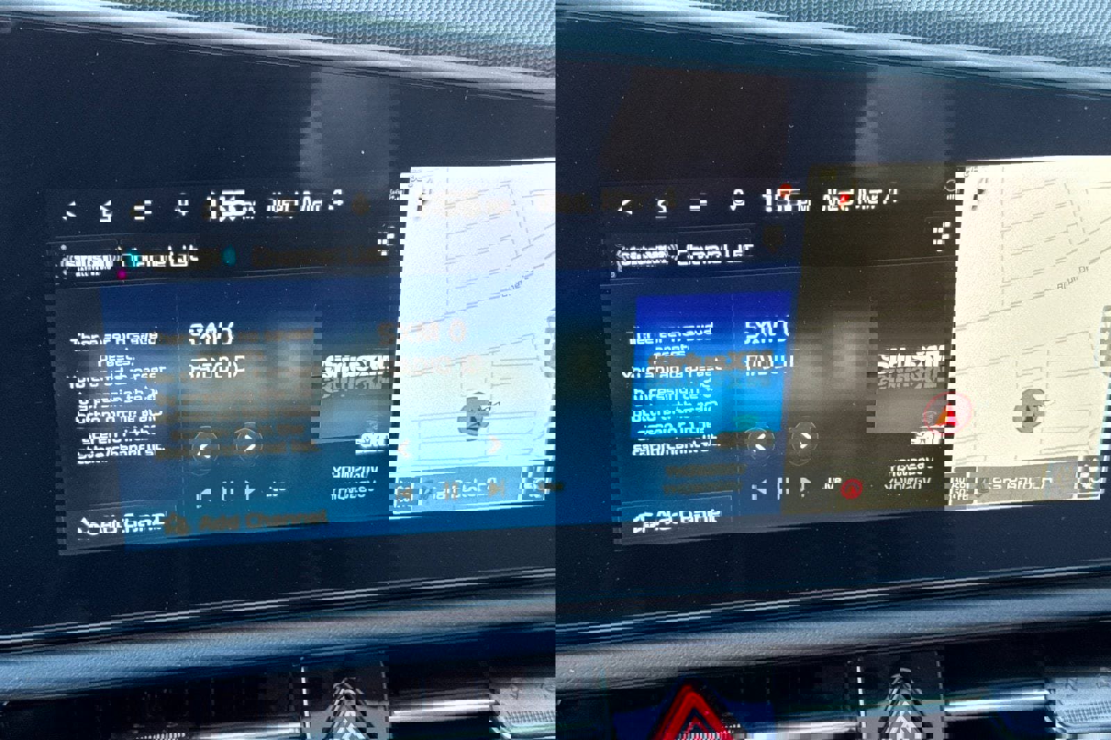 New 2026 Kia Niro Wave image 18