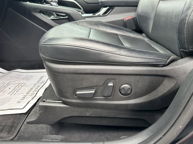 Used 2023 Kia Telluride S image 21