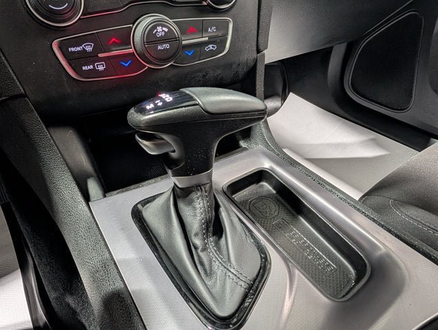 Used 2023 Dodge Charger GT w/ Blacktop Package AWD/4WD image 20