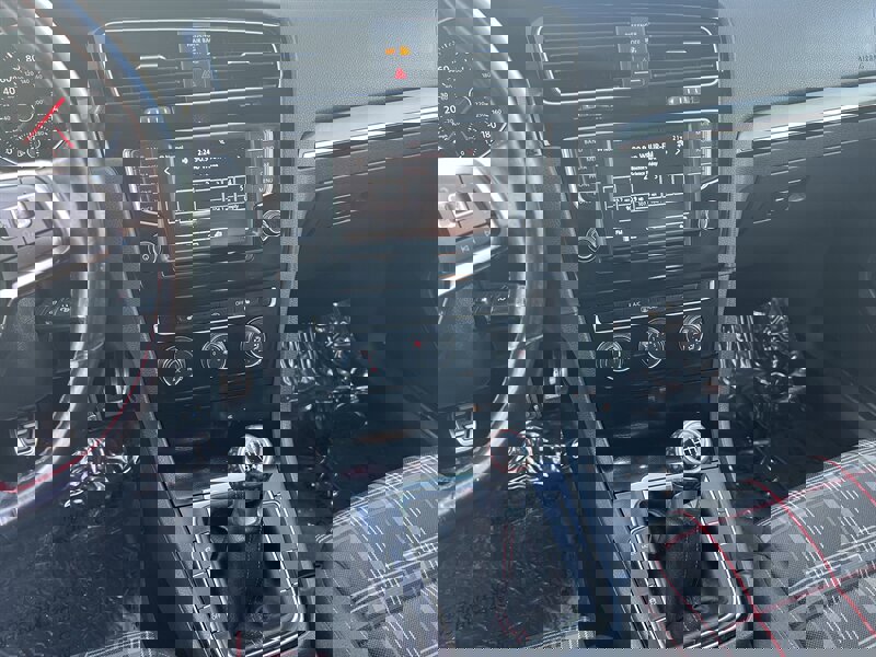 Used 2016 Volkswagen GTI S image 13