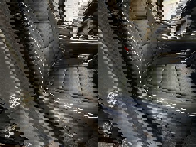 New 2026 Buick Enclave Sport Touring w/ Power Package image 60