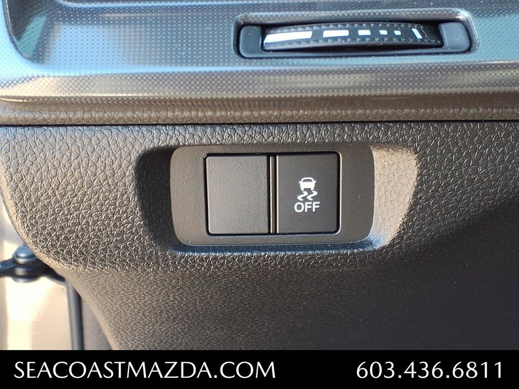 Used 2025 Acura Integra Type S image 12
