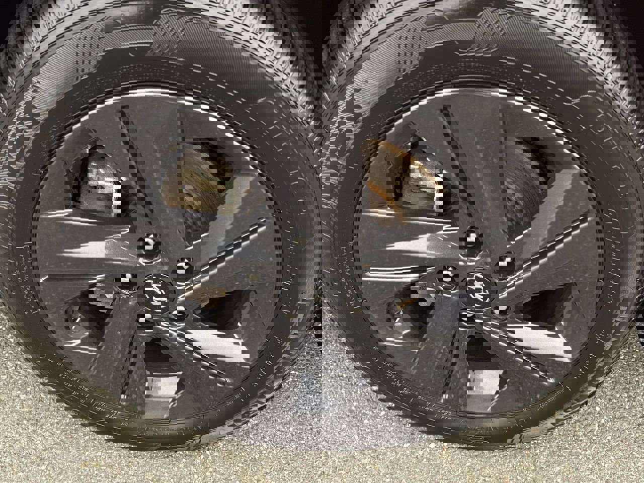 Used 2023 Hyundai Elantra SEL image 10