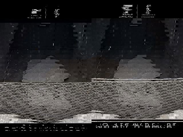 Used 2019 Lincoln MKZ Reserve w/ Luxury Package image 29