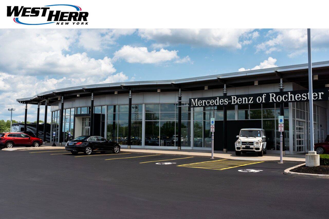 Used 2022 Mercedes-Benz E 53 AMG 4MATIC Cabriolet image 16