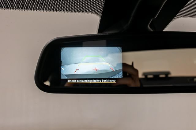 Used 2018 Toyota 86 RWD image 13