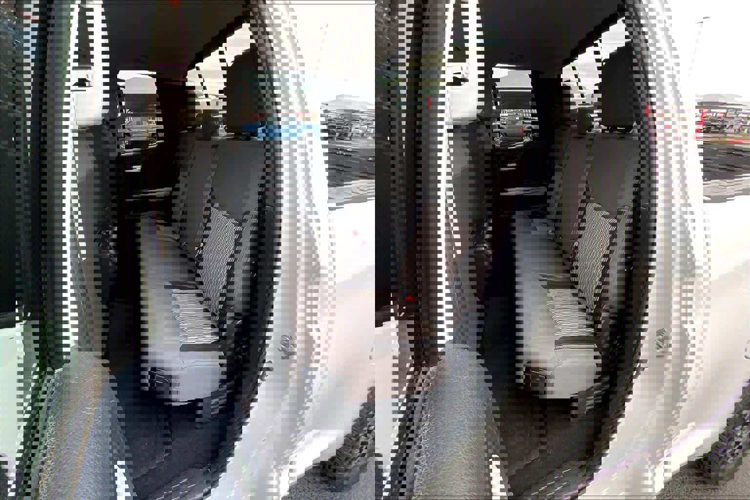 Used 2016 Toyota Tundra SR5 w/ TRD Off Road Package image 21