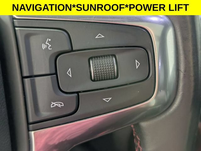 Used 2019 Chevrolet Blazer RS FWD image 18