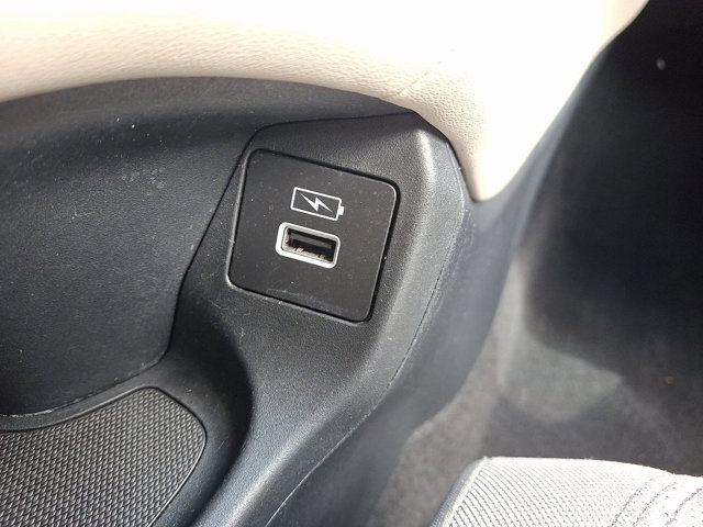 Used 2023 Honda HR-V LX image 24