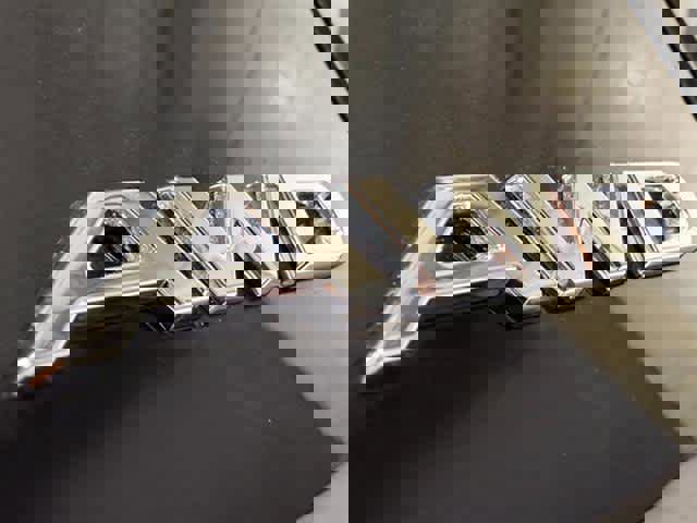 New 2025 Acura ADX A-Spec image 6