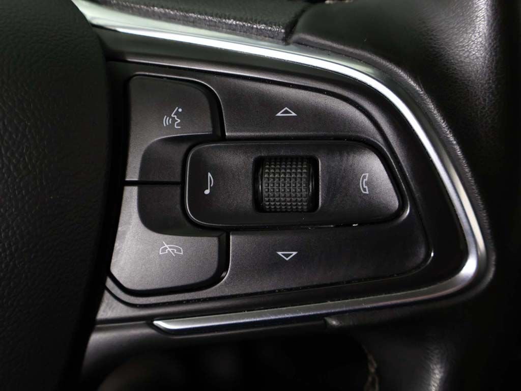 Used 2024 Buick Encore GX Preferred FWD image 39