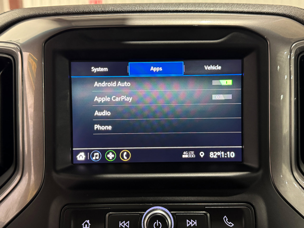 Used 2023 Chevrolet Silverado 3500 W/T w/ WT Fleet Convenience Package image 30