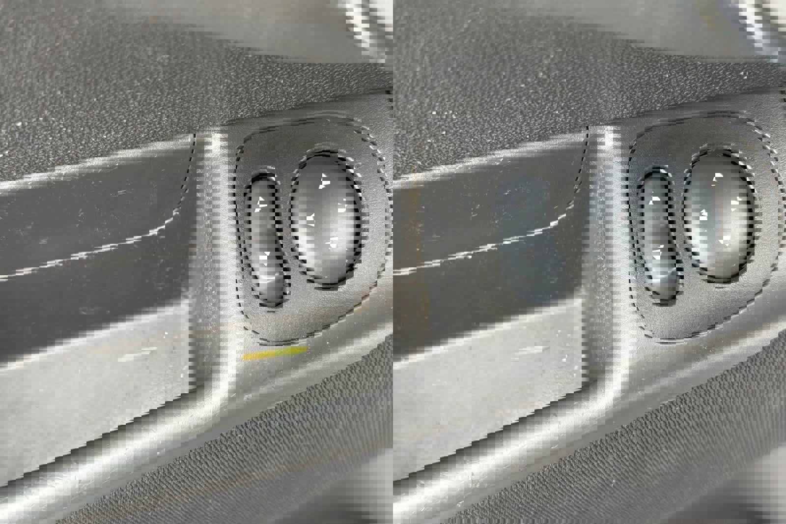 Used 2013 FIAT 500 Pop image 15