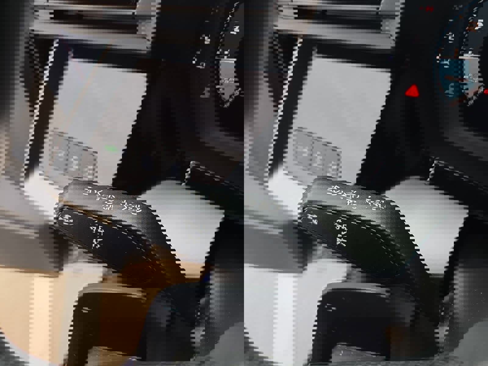 Used 2023 Audi A3 2.0T Premium Plus w/ Premium Plus Package image 27