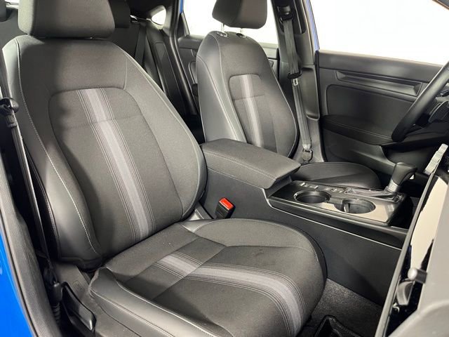 Used 2024 Honda Civic Sport image 39