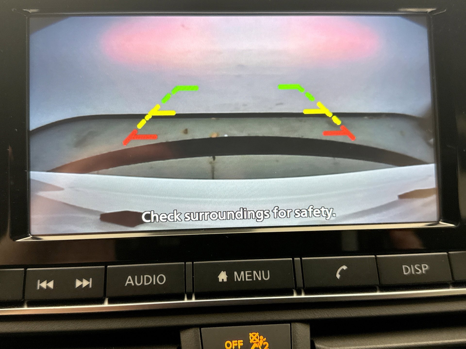 Used 2024 Nissan Altima 2.5 S image 16