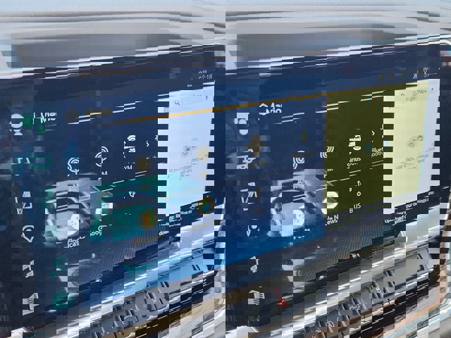 Used 2022 Chevrolet Silverado 1500 LT image 18