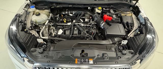 Used 2022 Lincoln Corsair Reserve w/ Equipment Group 201A image 25