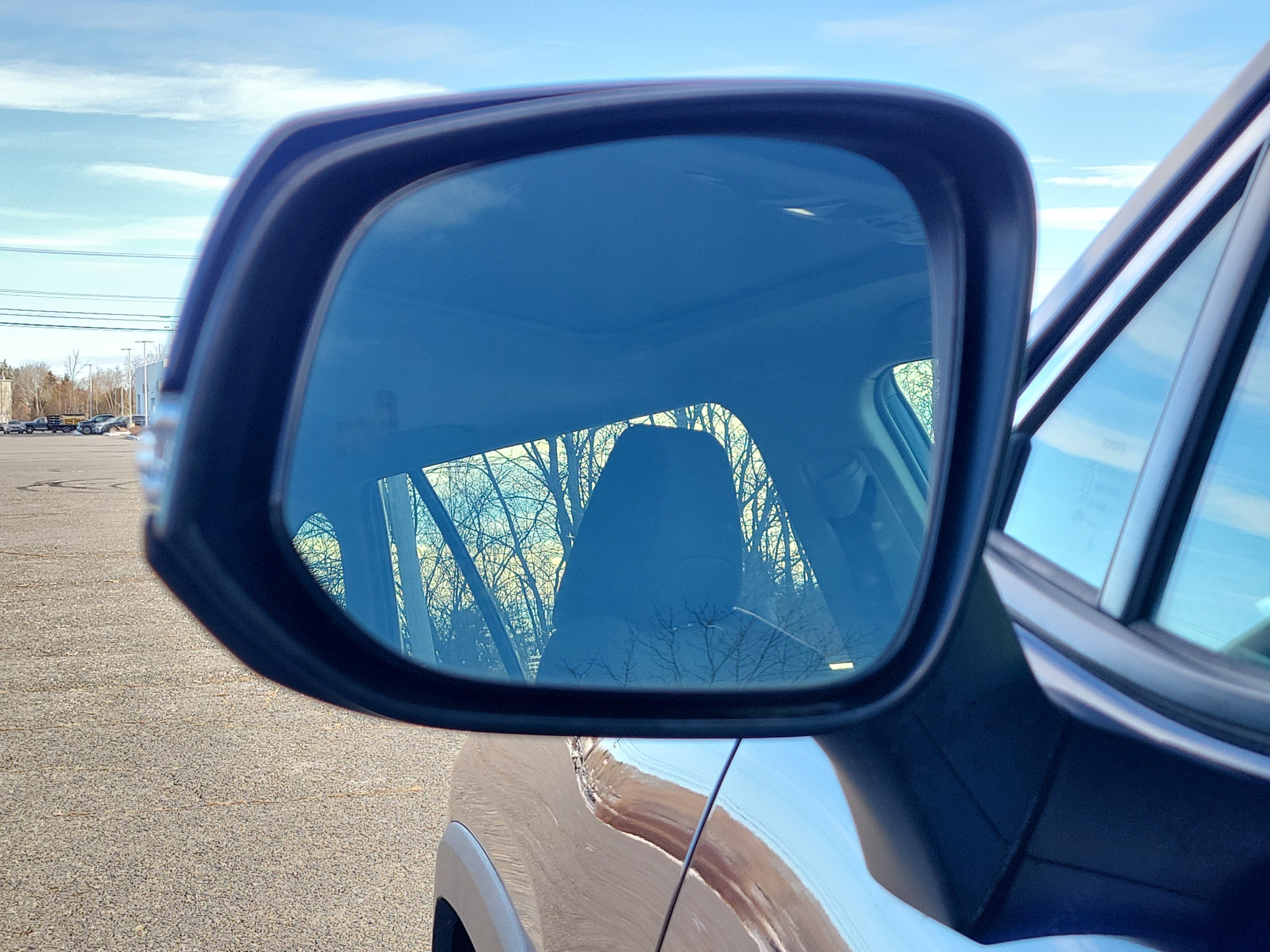 Used 2019 Toyota RAV4 XLE image 10