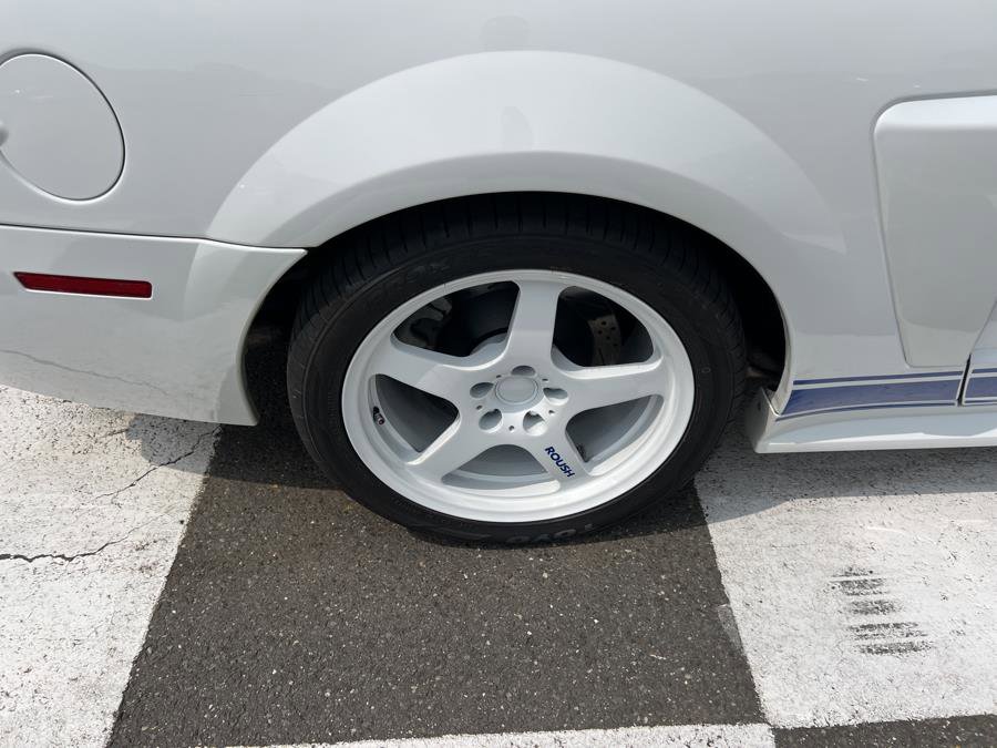 Used 2003 Ford Mustang GT Premium RWD image 12