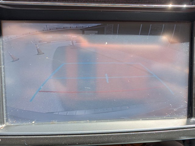 Used 2015 Toyota RAV4 Limited w/ Technology Package image 19