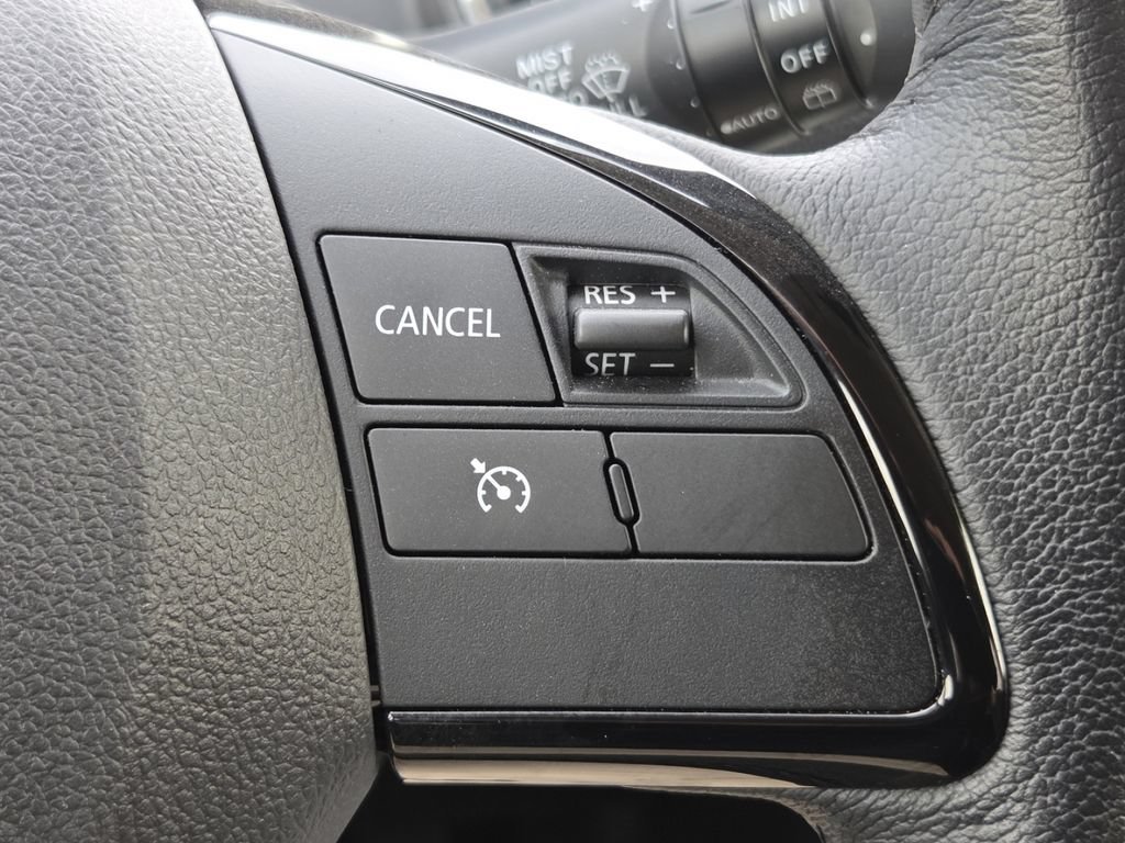 Used 2023 Mitsubishi Eclipse Cross SE AWD/4WD image 10